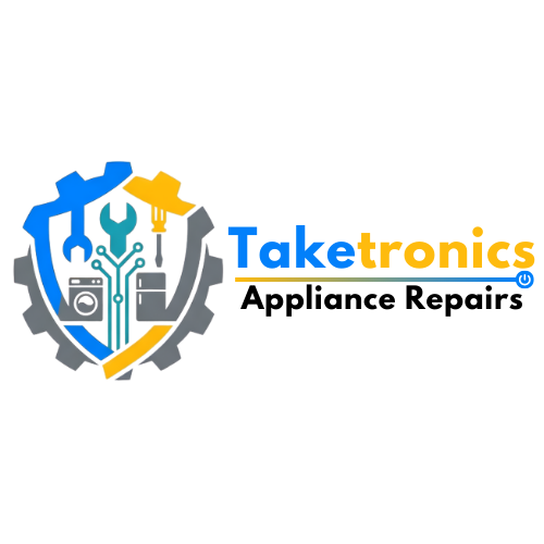 Take Tronics